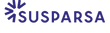 SUSPARSA