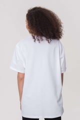 Damen T-Shirt "Positive"