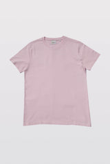 T-shirt basique femme "Follow your dreams"