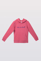 Детское худи