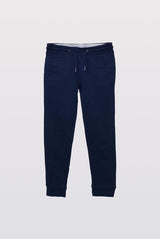 Детские спортивные брюки