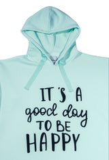 basic-hoodie-honeydew-color