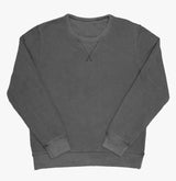 Sweat-shirt pour homme "Follow your dreams"