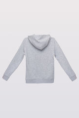 Детское худи