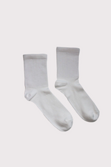 Chaussettes en bambou