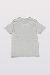 T-shirt basique femme "Follow your dreams"