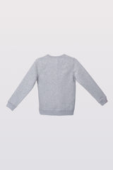 Kids' sweatshirt "Follow your dreams"