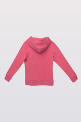 Детское худи