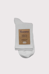 Chaussettes en bambou
