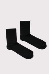 Chaussettes en bambou