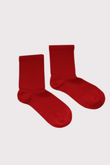 Chaussettes en bambou