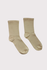 Chaussettes en bambou