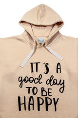 basic-hoodie-semolina-color