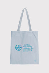 Sac fourre-tout léger