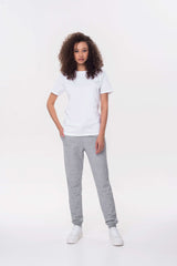 Women's t-shirt "Basic"