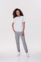 Women's t-shirt "Basic"