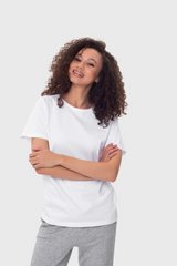 Women's t-shirt "Basic"