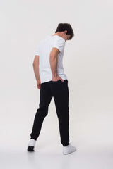 Herren T-Shirt "Basic"