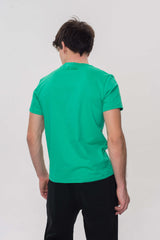 Herren T-Shirt "Positive"