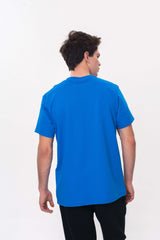 Herren T-Shirt "Positive"