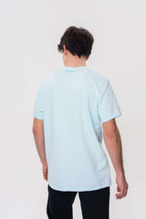 Herren T-Shirt "Positive"