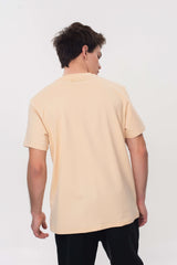 Herren T-Shirt "Positive"