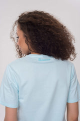 Damen T-Shirt "Dancer"