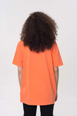 T-shirt femme "Follow your dreams"