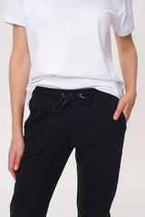 Pantalons de survêtement pour femmes