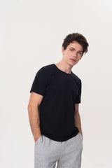 Herren T-Shirt "Basic"
