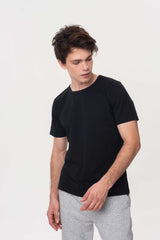 Herren T-Shirt "Basic"