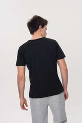 Herren T-Shirt "Basic"