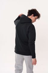 Мужское худи "Zen"