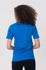 Damen T-Shirt "Dancer"