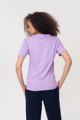 Damen T-Shirt "Dancer"