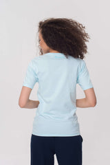 Damen T-Shirt "Dancer"