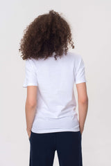 Damen T-Shirt "Dancer"