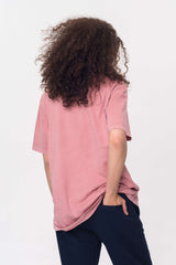 T-shirt femme "Follow your dreams"