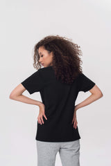 Women's t-shirt "Basic"