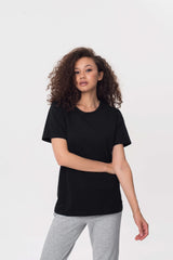 Women's t-shirt "Basic"