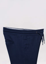 Мужские спортивные брюки