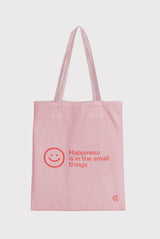 Sac fourre-tout léger