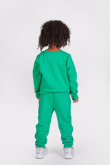 Детские спортивные брюки