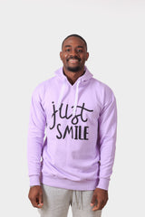 basic-hoodie-passion-flower-color