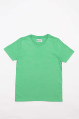 Детская футболка "Basic"