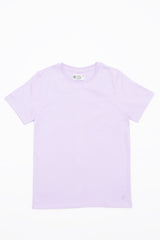 Детская футболка "Basic"