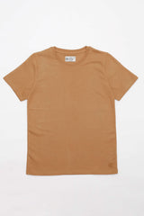 Детская футболка "Basic"