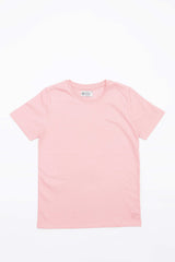 Детская футболка "Basic"