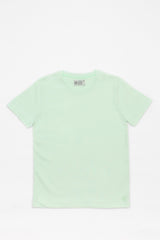 Детская футболка "Basic"