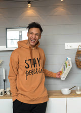 basic-hoodie-lion-color